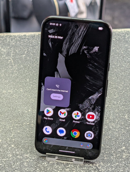 Google Pixel 8a 128GB