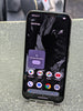 Google Pixel 8a 128GB