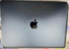 Apple MacBook Air M2