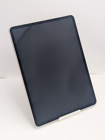 Apple iPad Air 13