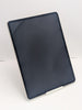 Apple iPad Air 13" (M3) 256GB Starlight WiFi + Cel - 100% BH - FULLY TESTED