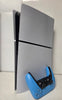 Sony PlayStation 5 Slim Digital Edition Console