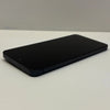 Samsung Galaxy S26 Unlocked Model SM-S942B/DS 256GB