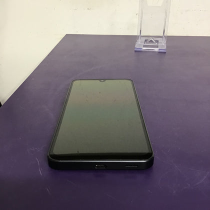 Samsung Galaxy A16 128GB