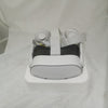 Meta Quest 3S VR Headset (With Controllers) - 128GB,  WITH CHARGER