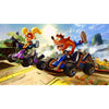 Crash Team Racing - Nitro Fueled (Nintendo Switch)