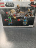 LEGO Star Wars Mandalorian Battle Pack