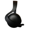 Playstation PULSE Elite Wireless Headset