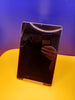 Lenovo Tab M9