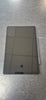 Samsung Galaxy Tab S6 Lite 64GB