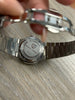 Paginai Nautilus Homage Watch.