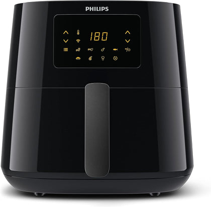 Philips 5000 6.2 Essential Wireless Air Fryer