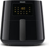 Philips 5000 6.2 Essential Wireless Air Fryer