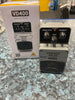 Behringer VD400 PEDAL