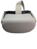 META QUEST 2 VR GAMING HEADSET BOXED PRESTON STORE