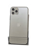 Apple iPhone 11 Pro 64GB - 2 YEAR WARRANTY
