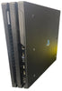 Playstation 4 Pro Console - 1TB