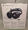 Turtle Beach Stealth 500 Black Wireless Headset w/Dongle (Series/XB1)