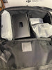 DJI Mini 5 Pro brand new and boxed