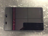 Lenovo Tablet