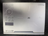 Panasonic  dvd pv55e portable dvd player Boxed
