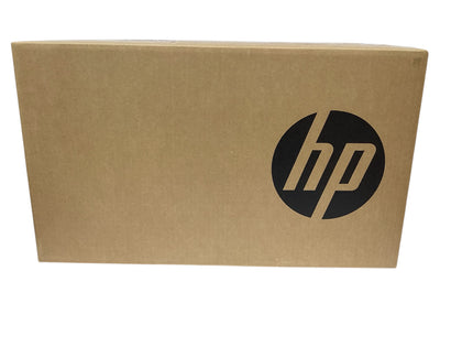 HP 15s Laptop