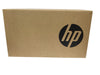 HP 15s Laptop