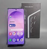Samsung Galaxy S26 Ultra 256GB Cobalt Violet, Unlocked B