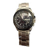 Casio Men's Edifice Solar Powered Chronograph Watch