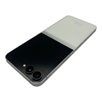 Samsung Galaxy Z Flip7 FE 128GB - BLOCKED