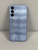 Samsung 5G A25 128GB
