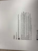 Apple 11-inch iPad Air Wi-Fi