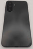*WOW* Samsung Galaxy A17 5G dual sim 4GB+128GB black Unlocked