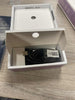 Lenovo Tab m8