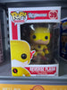 Funko Pop 39 - Reverse Flash