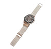 Santa Barbara Polo & Racquet Club Watch**Boxed**