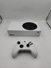 Xbox Series S 512gb