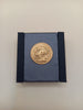 1890 22CT Full Soveriegn 7.9g