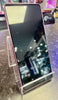 Samsung Galaxy S20 FE 128GB (PINK)