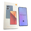 Xiaomi Redmi Note 13 Pro 4G 256GB Boxed