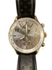 Accurist Tachymeter 43MM Men's Watch