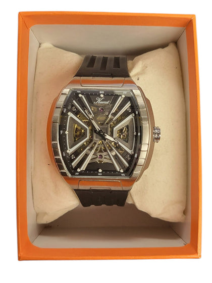 Kuerst 8048G Kinetic