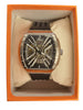 Kuerst 8048G Kinetic