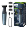 Philips Series 3000 Body Groomer