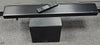Yamaha MusicCast YSP-2700 Wired & Wireless 7.1channels 107W Black soundbar speaker **Collection Only**