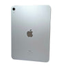 Apple iPad 10th Gen 64GB WiFi Only Silver