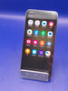 Samsung Galaxy S23