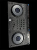 AlphaTheta DDJ-GRV6 4-channel controller  ** Collection Only - Wythenshawe **