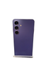 Samsung Galaxy S24 - 128 GB - Cobalt Violet