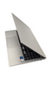 Samsung Galaxy Book2 Pro  NP750XED (Intel Core i5, 256 GB,), Notebook, Grey